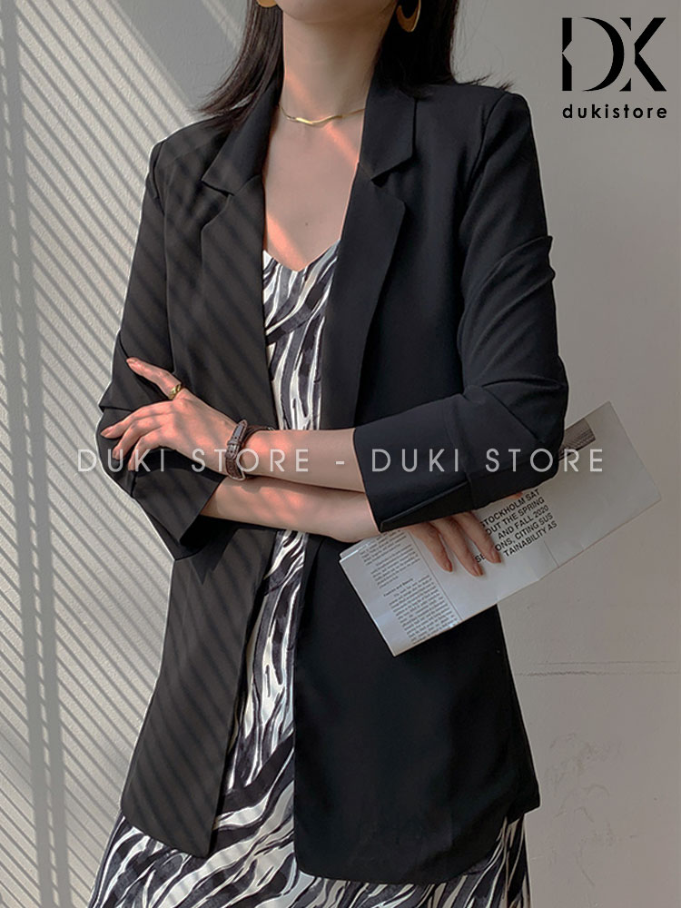 áo vest nữ blazer dài đẹp ao-vest-nu-blazer-dai-dep-BLU0007-24.jpg